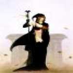 thumb_018 (Medium).jpg